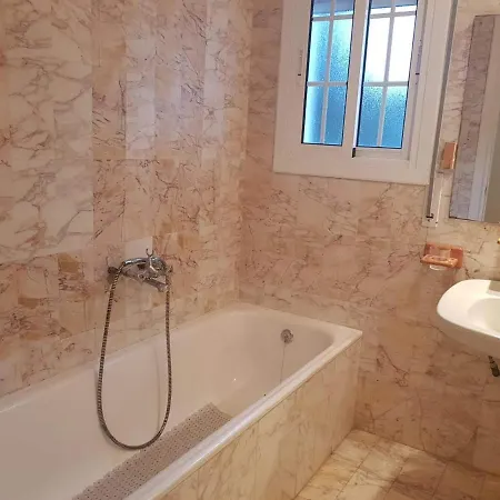 Privada La Pedrereta