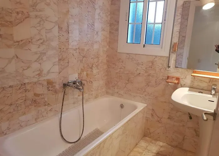 Privada La Pedrereta